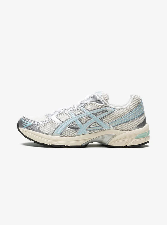 Asics Gel-1130 Kith Cream Starlight Blue