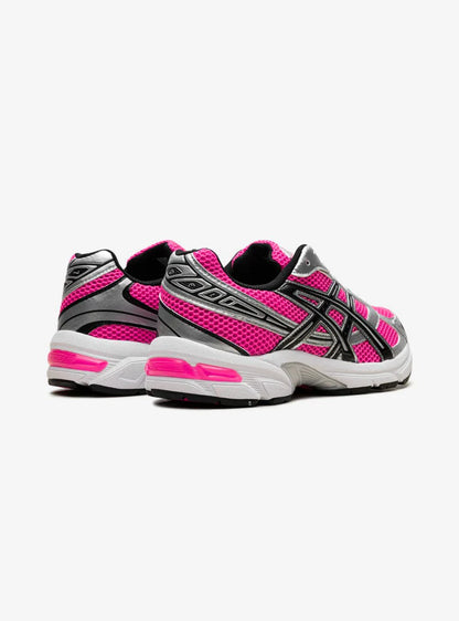 Asics Gel-1130 Neon Pack Pink