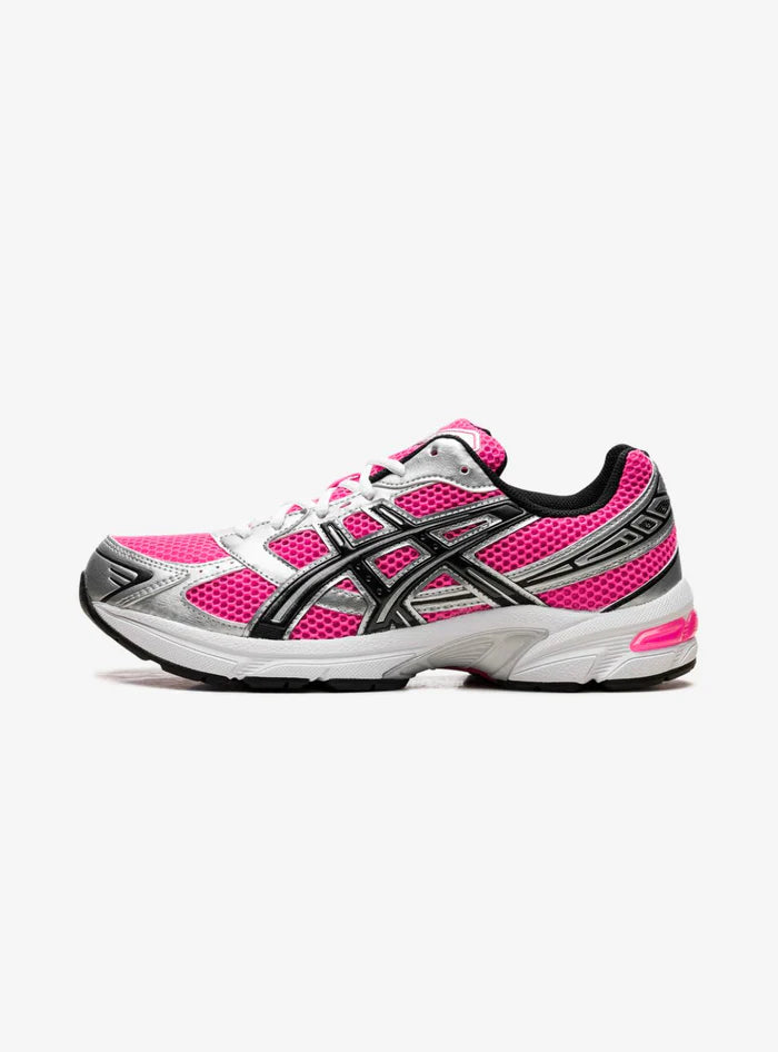 Asics Gel-1130 Neon Pack Pink