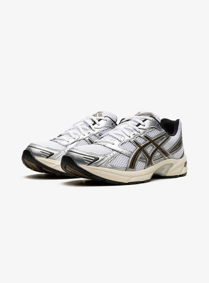 ASICS Gel-1130 White Clay Canyon