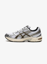 ASICS Gel-1130 White Clay Canyon