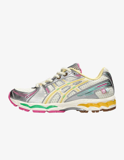 ASICS Gel-Kayano 12.1 Vandy The Pink Vanilla