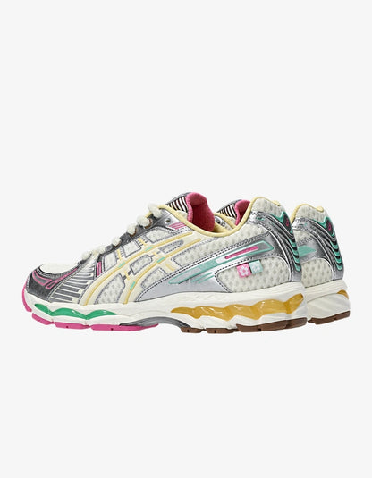ASICS Gel-Kayano 12.1 Vandy The Pink Vanilla