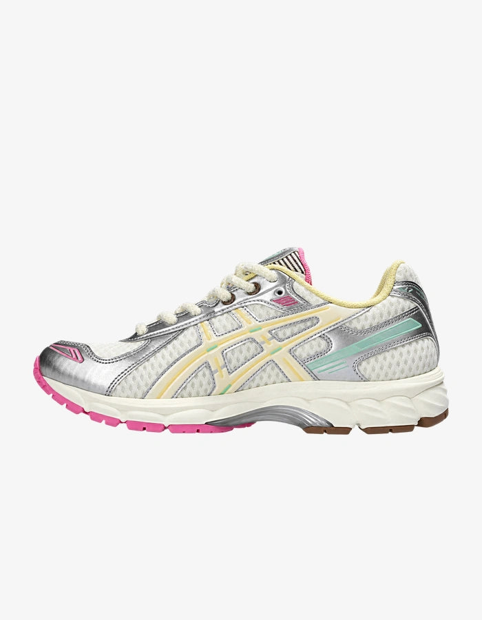 ASICS Gel-Kayano 12.1 Vandy The Pink Vanilla