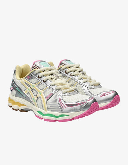 ASICS Gel-Kayano 12.1 Vandy The Pink Vanilla