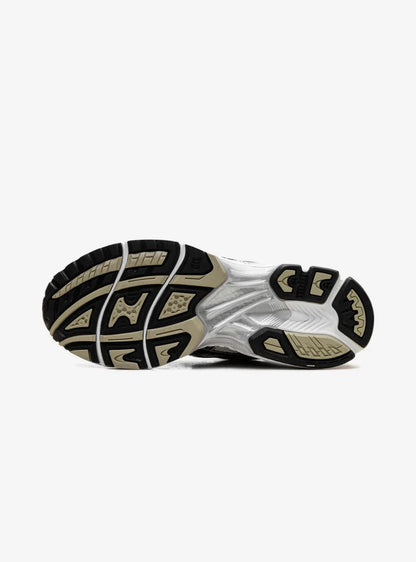 Asics Gel-Kayano 14 Birch Pure Silver