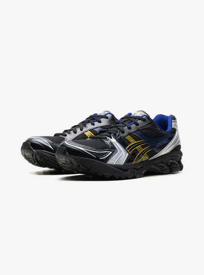 Asics Gel-Kayano 14 Kith Marvel vs. Capcom Wolverine