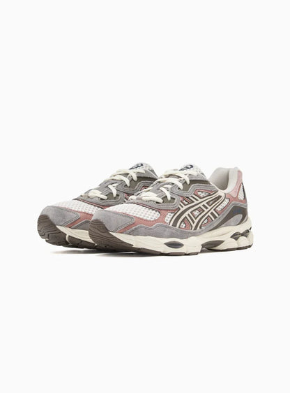 Asics Gel-NYC Birch Driftwood