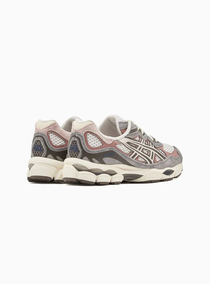 Asics Gel-NYC Birch Driftwood