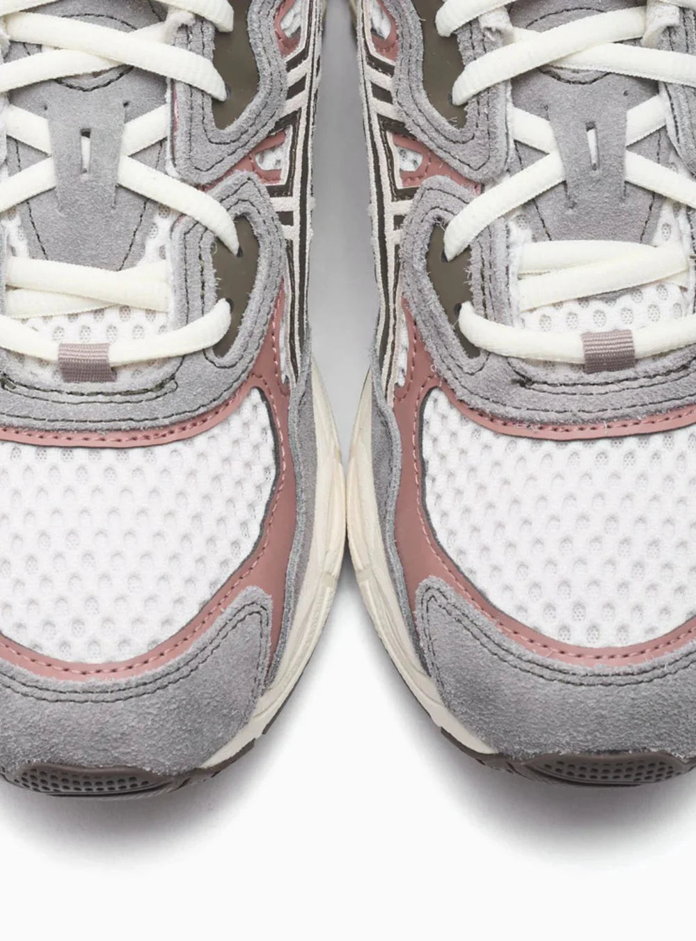 Asics Gel-NYC Birch Driftwood