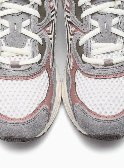 Asics Gel-NYC Birch Driftwood