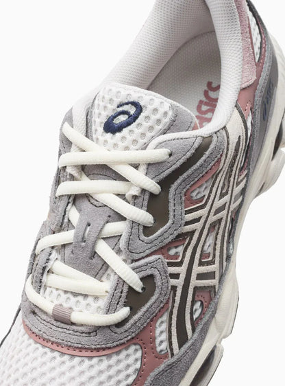 Asics Gel-NYC Birch Driftwood