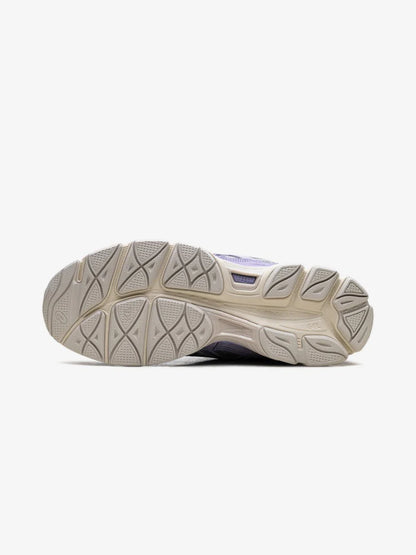 Asics Gel-NYC Piedmont Grey Blue