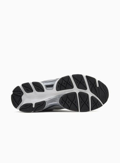 Asics Gel-NYC White Glacier Grey