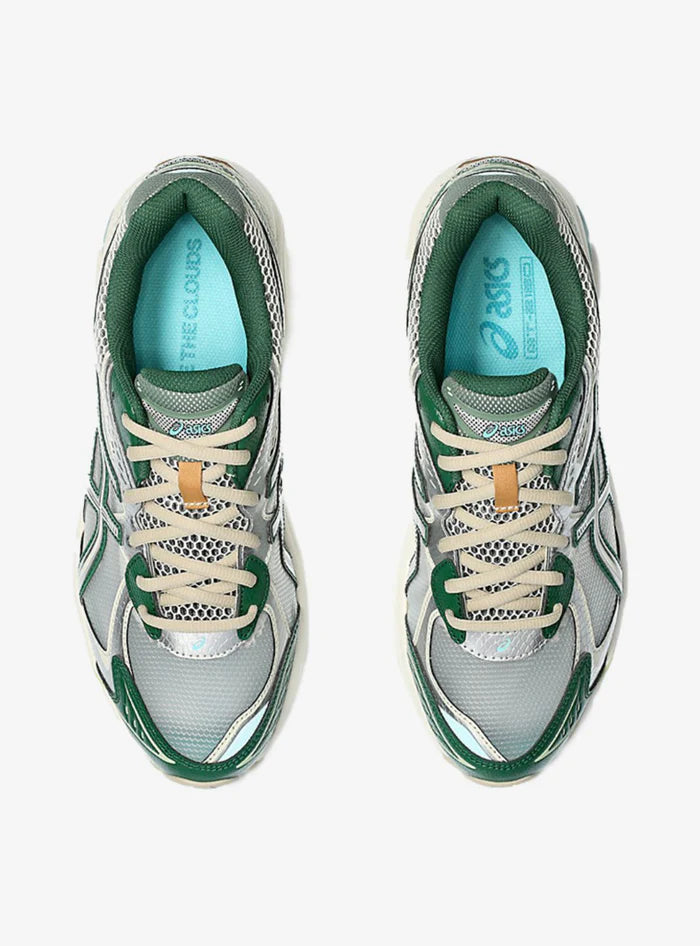 Asics GT-2160 Above The Clouds