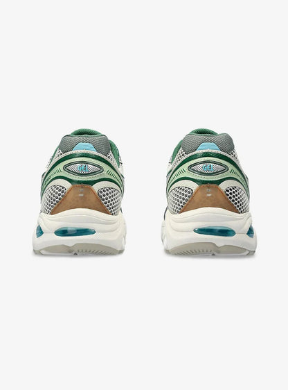 Asics GT-2160 Above The Clouds