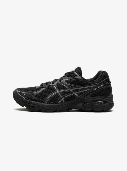 Asics GT-2160 JJJJound Black