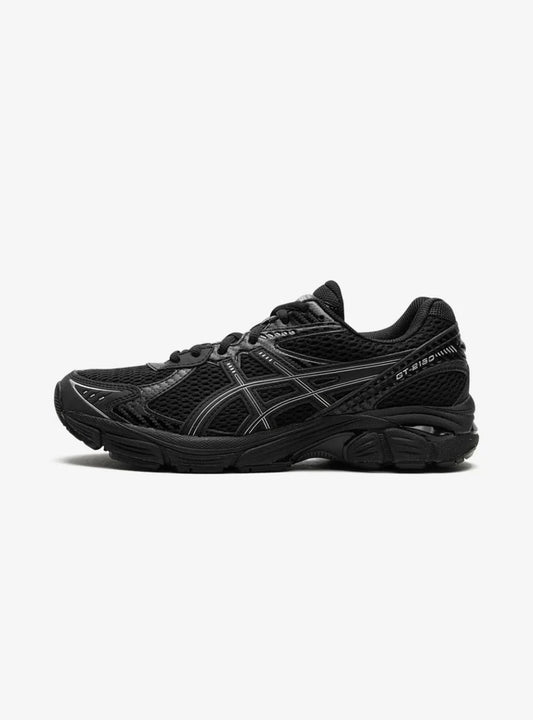 Asics GT-2160 JJJJound Black