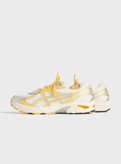 Asics GT-2160 Kith Cream Solar Power (2025)