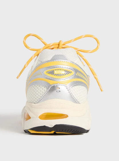 Asics GT-2160 Kith Cream Solar Power (2025)