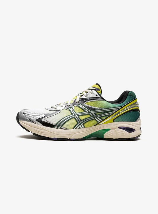 Asics GT-2160 Kith Marvel Villains Green Goblin Sealed Box (Comic Included)