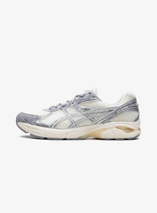 Asics GT-2160 Pre-Aged Pack Sheet Rock