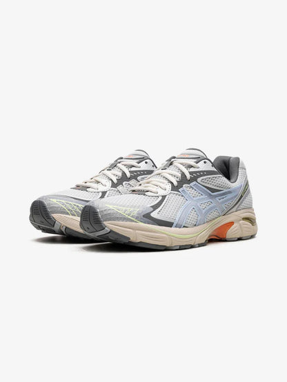 Asics GT-2160 Tomo Curation Kogarashi Glacier Grey