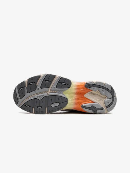 Asics GT-2160 Tomo Curation Kogarashi Glacier Grey