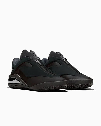 Converse SHAI 001 Black