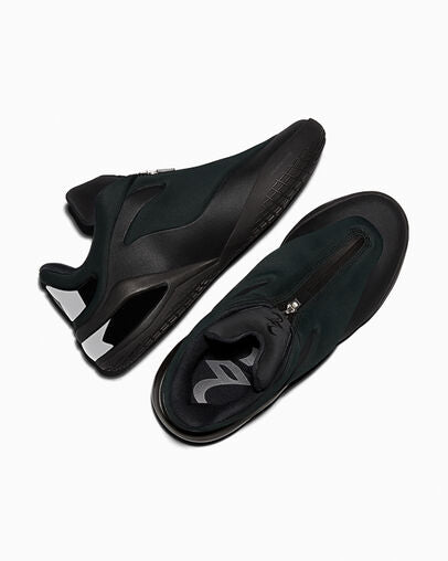 Converse SHAI 001 Black