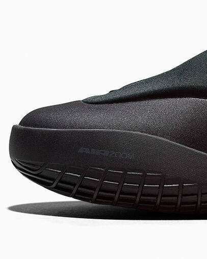 Converse SHAI 001 Black