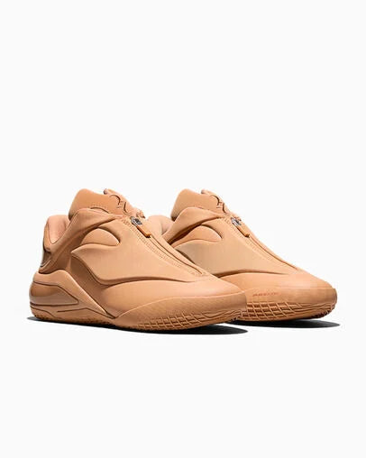 Converse SHAI 001 Hail Clay