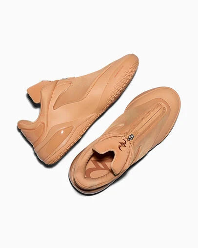 Converse SHAI 001 Hail Clay