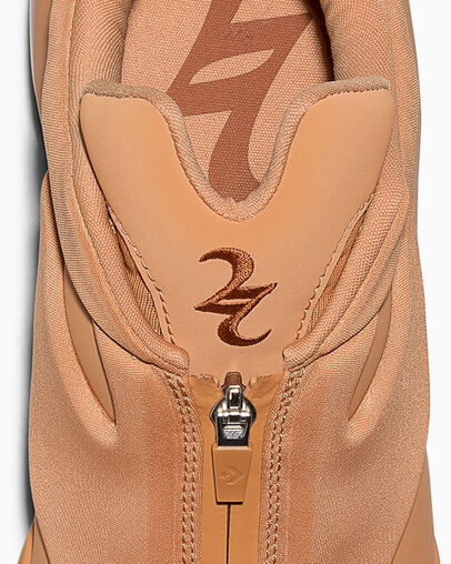 Converse SHAI 001 Hail Clay