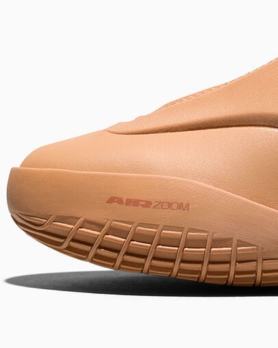 Converse SHAI 001 Hail Clay