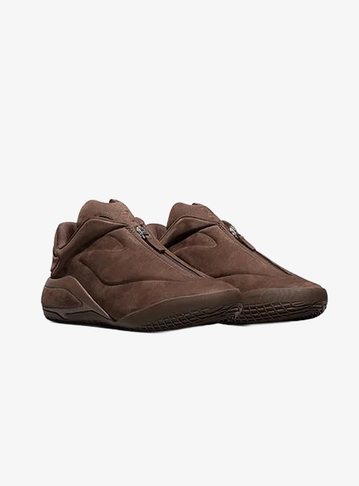 Converse SHAI 001 Lux Truffle Brown