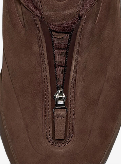 Converse SHAI 001 Lux Truffle Brown