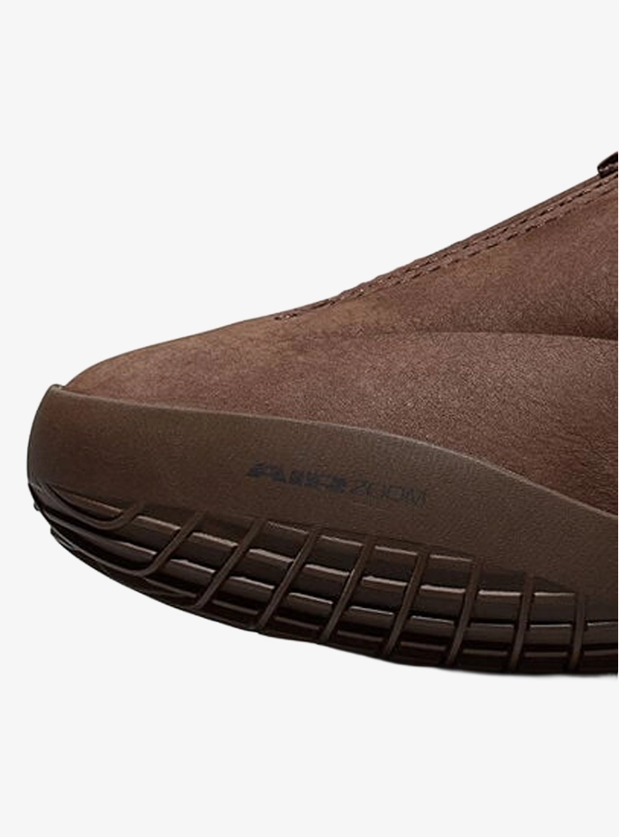 Converse SHAI 001 Lux Truffle Brown