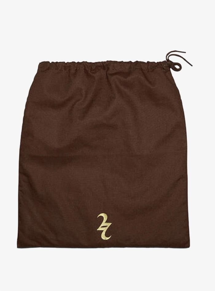 Converse SHAI 001 Lux Truffle Brown