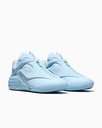 Converse SHAI 001 Masi Blu