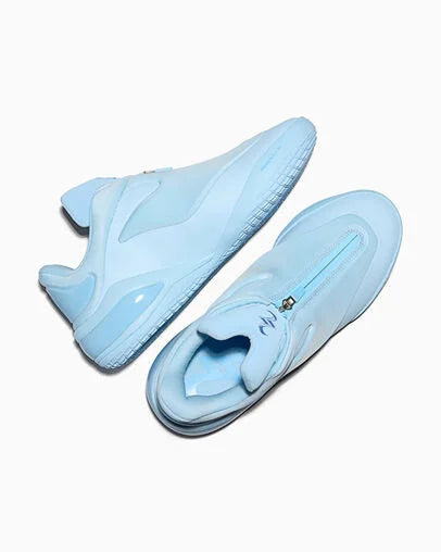 Converse SHAI 001 Masi Blu