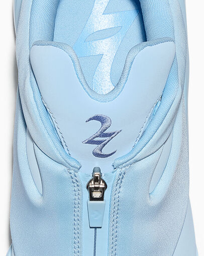 Converse SHAI 001 Masi Blu