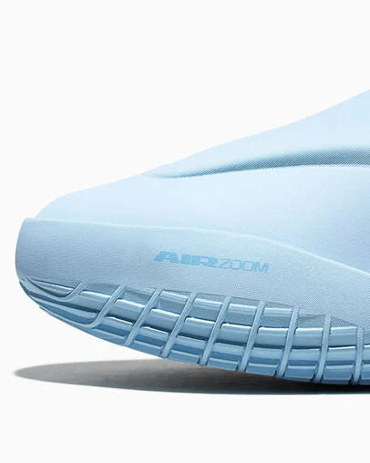 Converse SHAI 001 Masi Blu