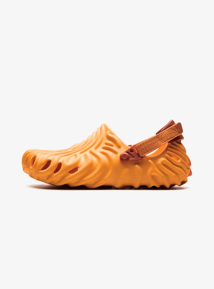Crocs Pollex Clog by Salehe Bembury Cobbler