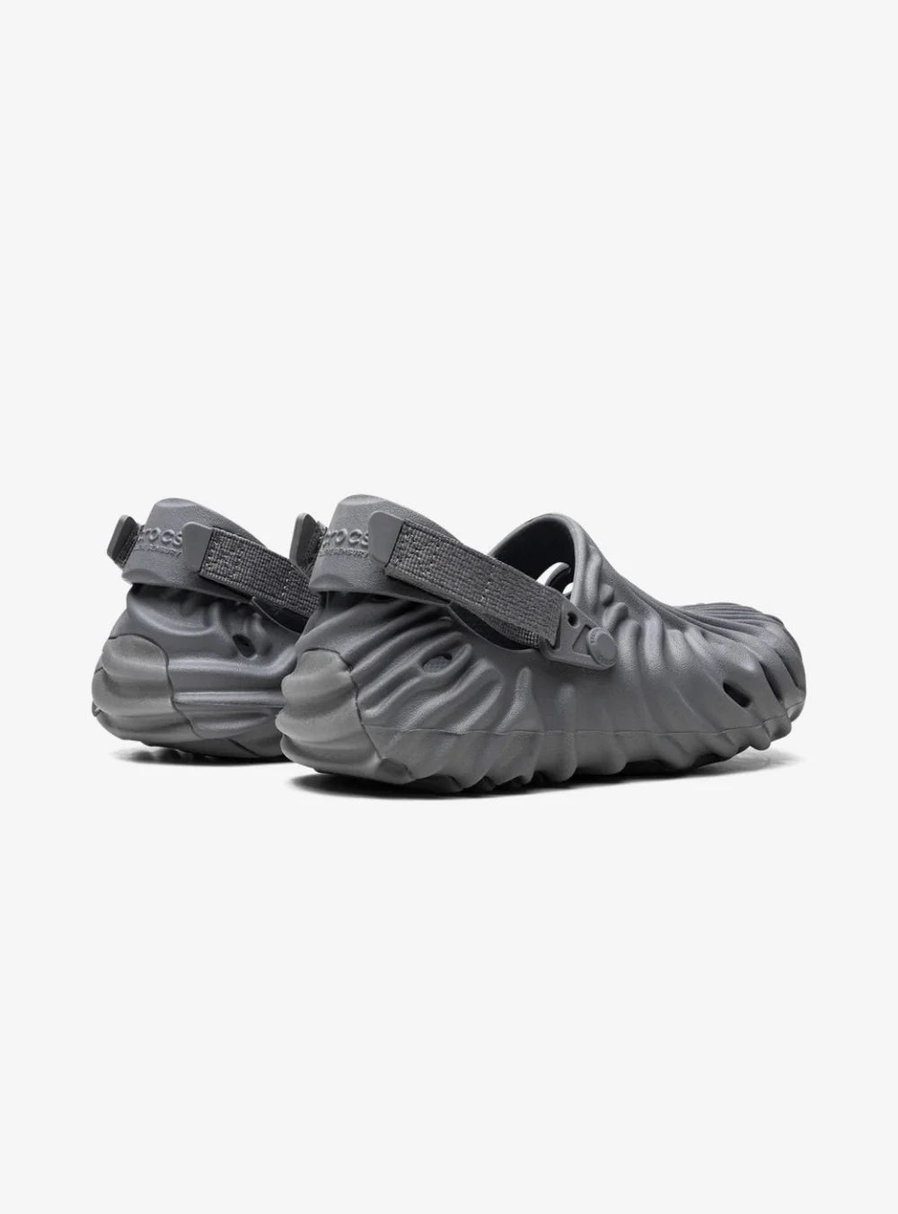 Crocs Pollex Clog by Salehe Bembury Niagara