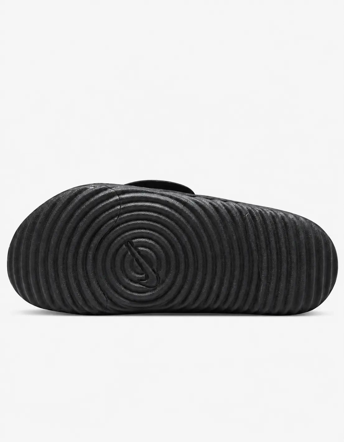 Nike x Hyperice Nike Air Zoom Hyperslide Black