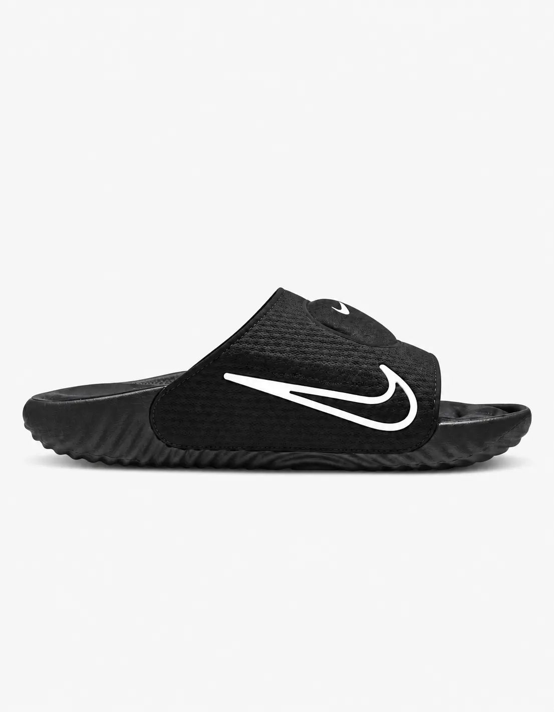 Nike x Hyperice Nike Air Zoom Hyperslide Black