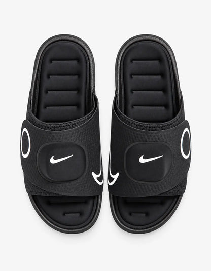 Nike x Hyperice Nike Air Zoom Hyperslide Black