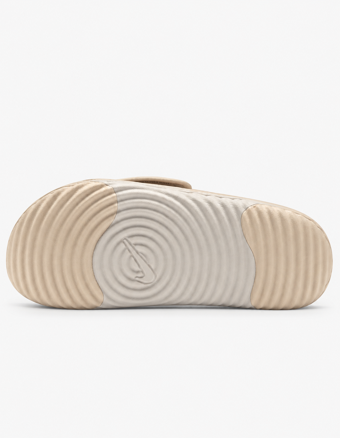 Nike x Hyperice Nike Air Zoom Hyperslide Orewood Brown