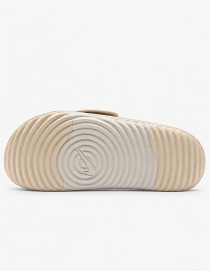 Nike x Hyperice Nike Air Zoom Hyperslide Orewood Brown